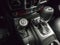 2027 Jeep Wrangler Rubicon X