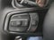 2027 Jeep Wrangler Rubicon X