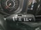2027 Jeep Wrangler Rubicon X