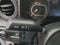 2027 Jeep Wrangler Rubicon X