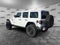 2027 Jeep Wrangler Rubicon X