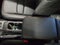 2027 Jeep Wrangler Rubicon X