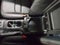 2027 Jeep Wrangler Rubicon X