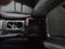 2027 Jeep Wrangler Rubicon X