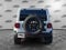 2027 Jeep Wrangler Rubicon X