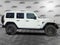 2027 Jeep Wrangler Rubicon X