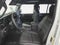 2027 Jeep Wrangler Rubicon X