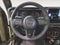 2027 Jeep Wrangler Rubicon X