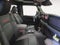 2027 Jeep Wrangler Rubicon X