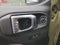 2027 Jeep Wrangler Rubicon X