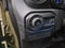 2027 Jeep Wrangler Rubicon X