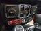 2027 Jeep Wrangler Rubicon X