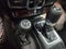2027 Jeep Wrangler Rubicon X