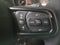 2027 Jeep Wrangler Rubicon X