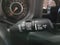 2027 Jeep Wrangler Rubicon X