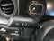 2027 Jeep Wrangler Rubicon X