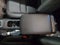 2027 Jeep Wrangler Rubicon X