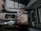 2027 Jeep Wrangler Rubicon X