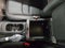 2027 Jeep Wrangler Rubicon X