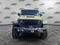 2027 Jeep Wrangler Rubicon X