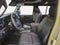 2027 Jeep Wrangler Rubicon X