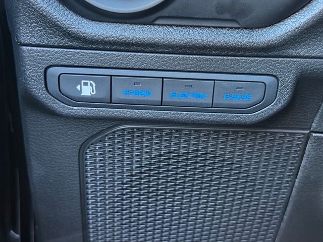 2025 Jeep Wrangler Sport S 4xe