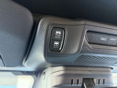 2025 Jeep Wrangler Sport S 4xe