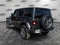 2025 Jeep Wrangler Sport S 4xe