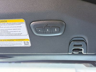 2025 Jeep Wrangler Sport S 4xe