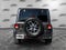 2025 Jeep Wrangler Sport S 4xe