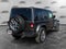 2025 Jeep Wrangler Sport S 4xe