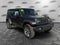 2025 Jeep Wrangler Sport S 4xe