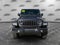 2025 Jeep Wrangler Sport S 4xe