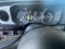 2024 Jeep Wrangler Willys 4xe
