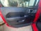 2024 Jeep Wrangler Willys 4xe