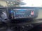 2024 Jeep Wrangler Willys 4xe
