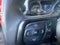 2024 Jeep Wrangler Willys 4xe
