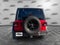2024 Jeep Wrangler Willys 4xe
