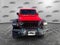 2024 Jeep Wrangler Willys 4xe