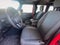 2024 Jeep Wrangler Willys 4xe