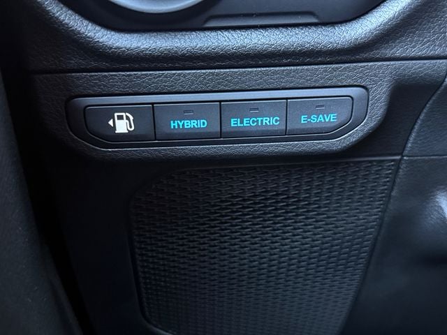 2025 Jeep Wrangler Sport S 4xe