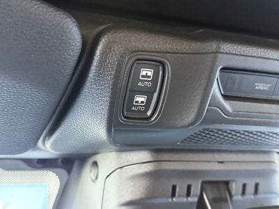 2025 Jeep Wrangler Sport S 4xe