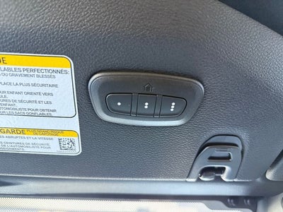 2025 Jeep Wrangler Sport S 4xe