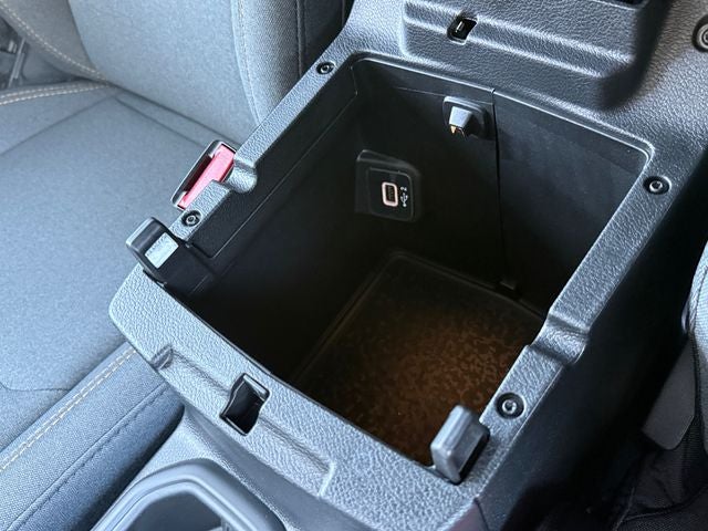 2025 Jeep Wrangler Sport S 4xe