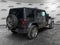 2025 Jeep Wrangler Sport S 4xe