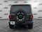 2024 Jeep Wrangler 4xe WRANGLER 4-DOOR RUBICON X 4XE