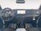 2027 Jeep Wrangler Willys 392
