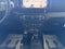 2027 Jeep Wrangler Willys 392