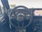 2027 Jeep Wrangler Willys 392