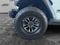 2027 Jeep Wrangler Willys 392